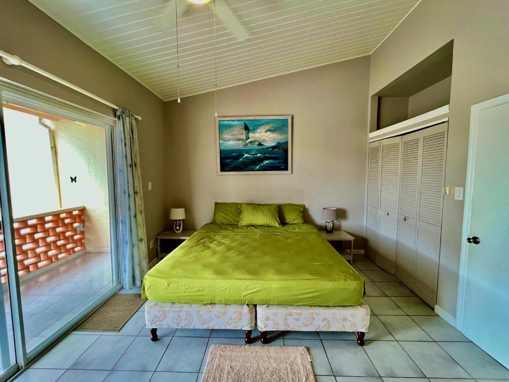 South Finger Villa photo 1