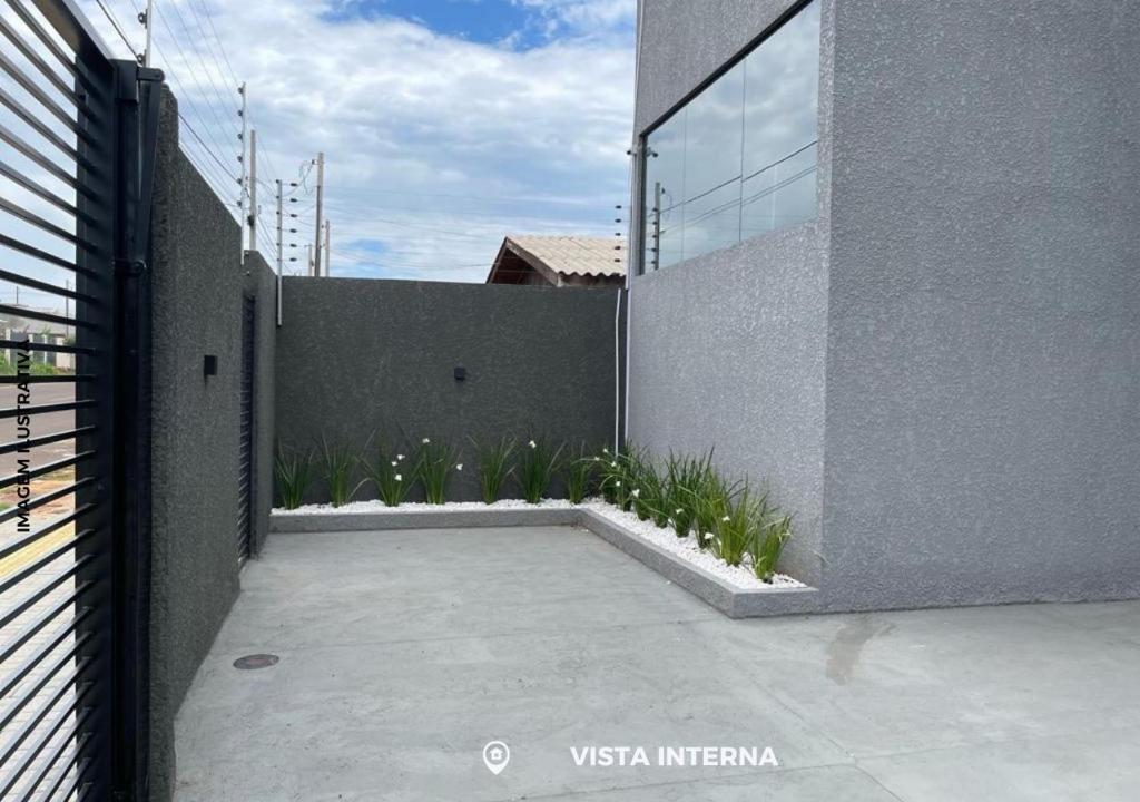 APARTAMENTO ENCANTADO V. MARIA 2 photo 3