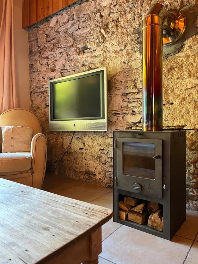 Apartment Les Rousses 3 minutes from Alpe dHuez Grand Domaine via Oz en Oisans