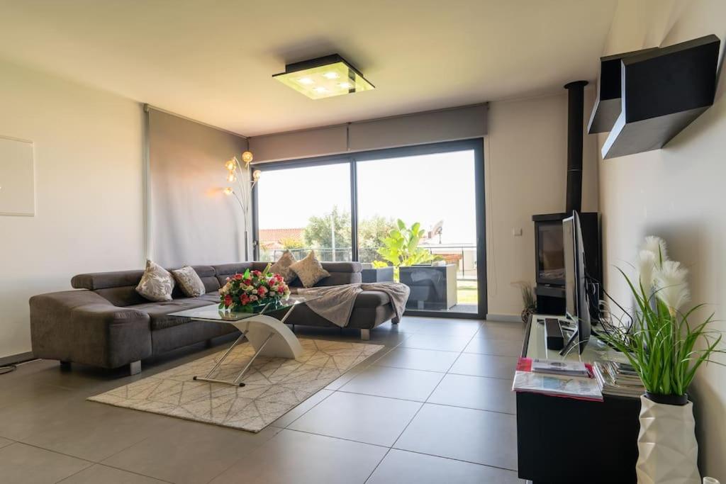 Casa Mia, a Dream Spot With Heated Pool photo 4