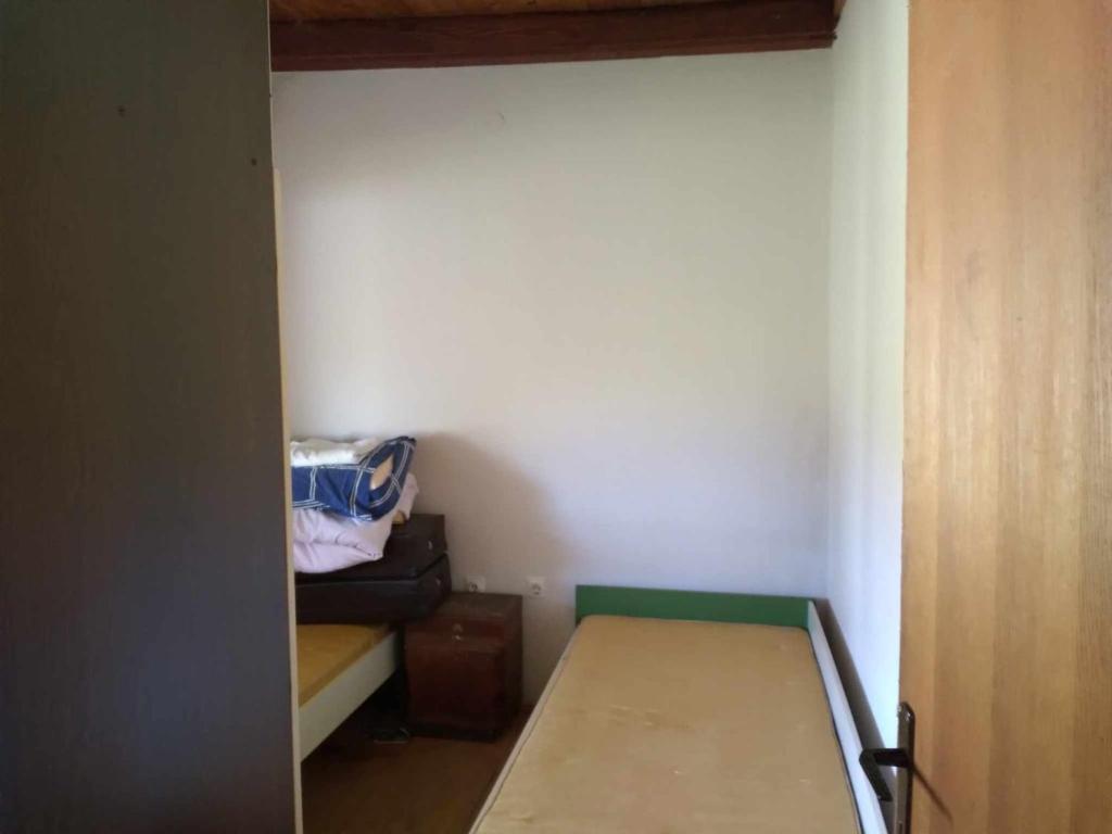 Etno rural house,Bjelopavlići, Novo Selo, Danilovgrad photo 2