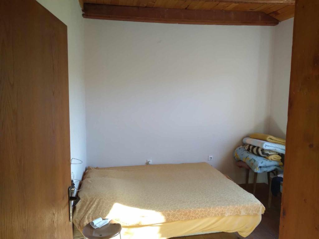 Etno rural house,Bjelopavlići, Novo Selo, Danilovgrad photo 4