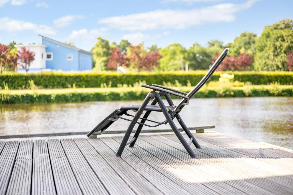 Summio Waterpark De Bloemert photo 2