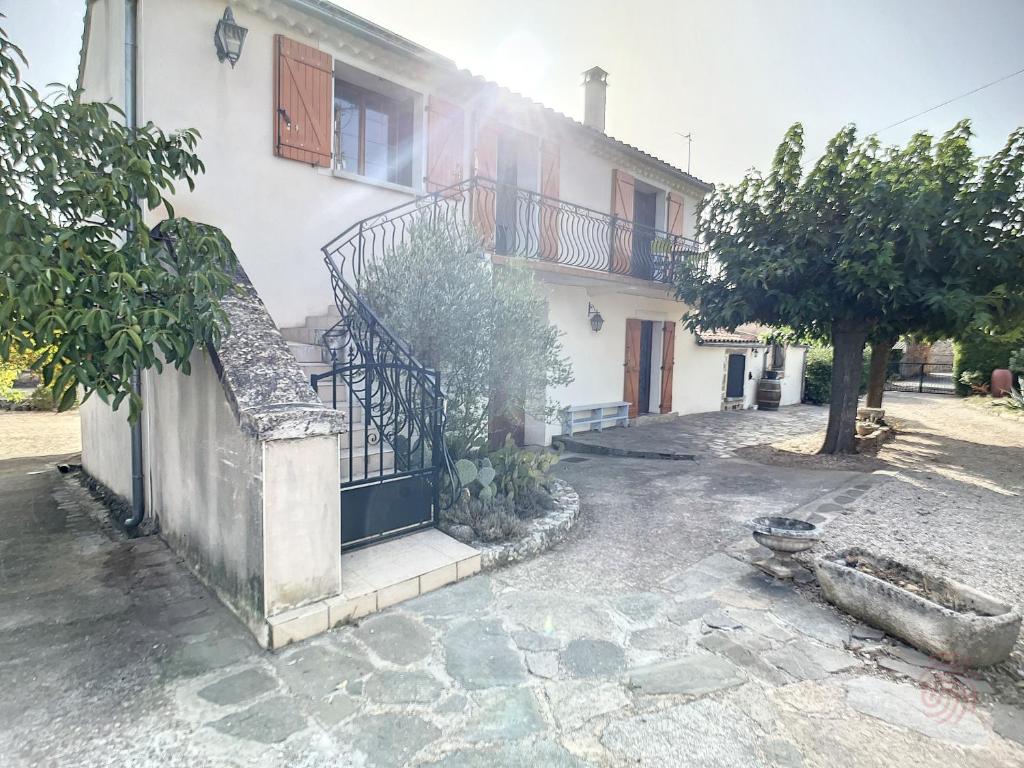 Maison La Tour-sur-Orb, 3 pièces, 4 personnes - FR-1-451-200 photo 1