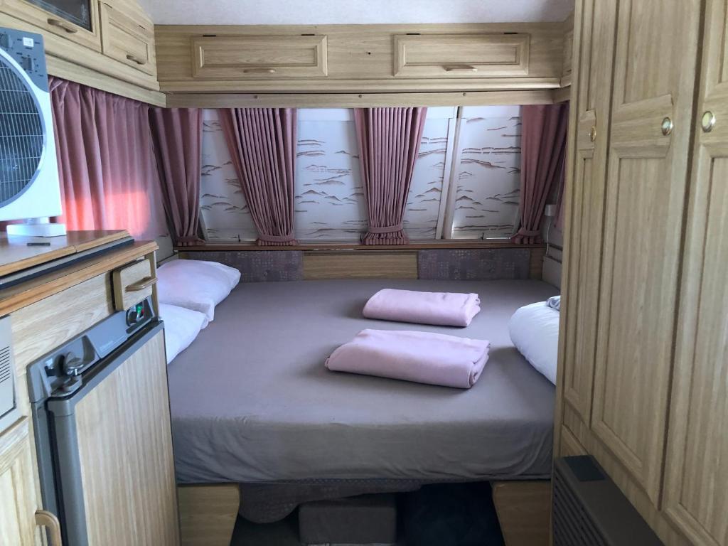 Elddis Caravan - Your Family Adventure Awaits photo 1
