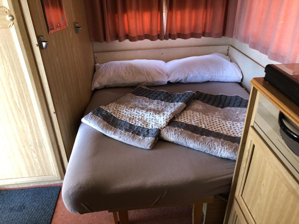 Elddis Caravan - Your Family Adventure Awaits photo 2