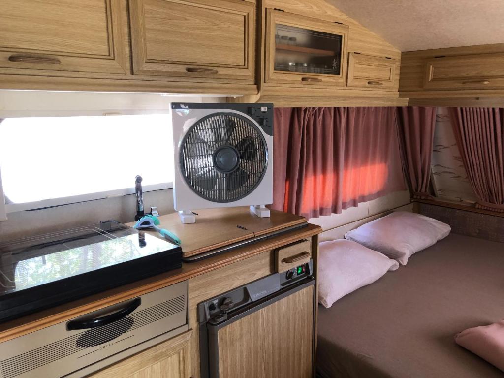Elddis Caravan - Your Family Adventure Awaits photo 3