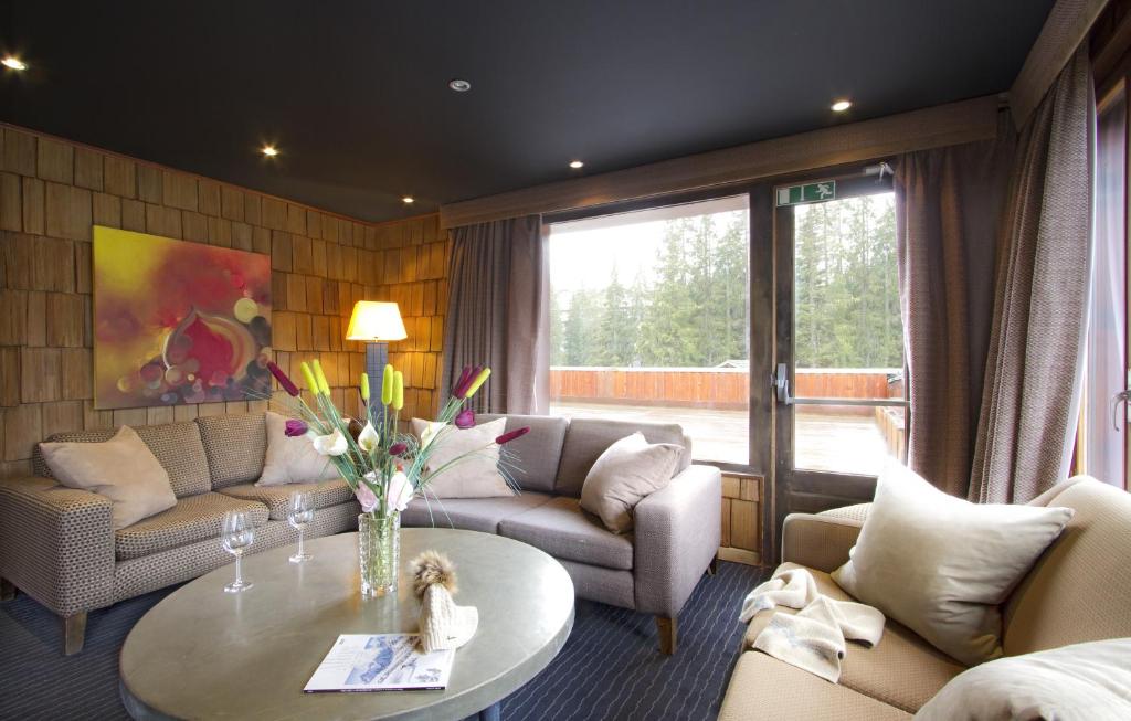 Odalys Hotel New Solarium photo 3