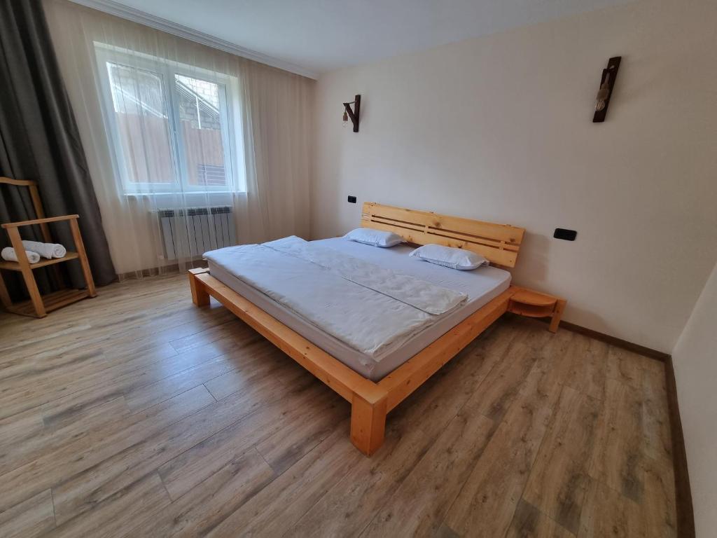 Cozy and warm apartment with 4 bedrooms,whole apartment, апартмент целиком photo 4