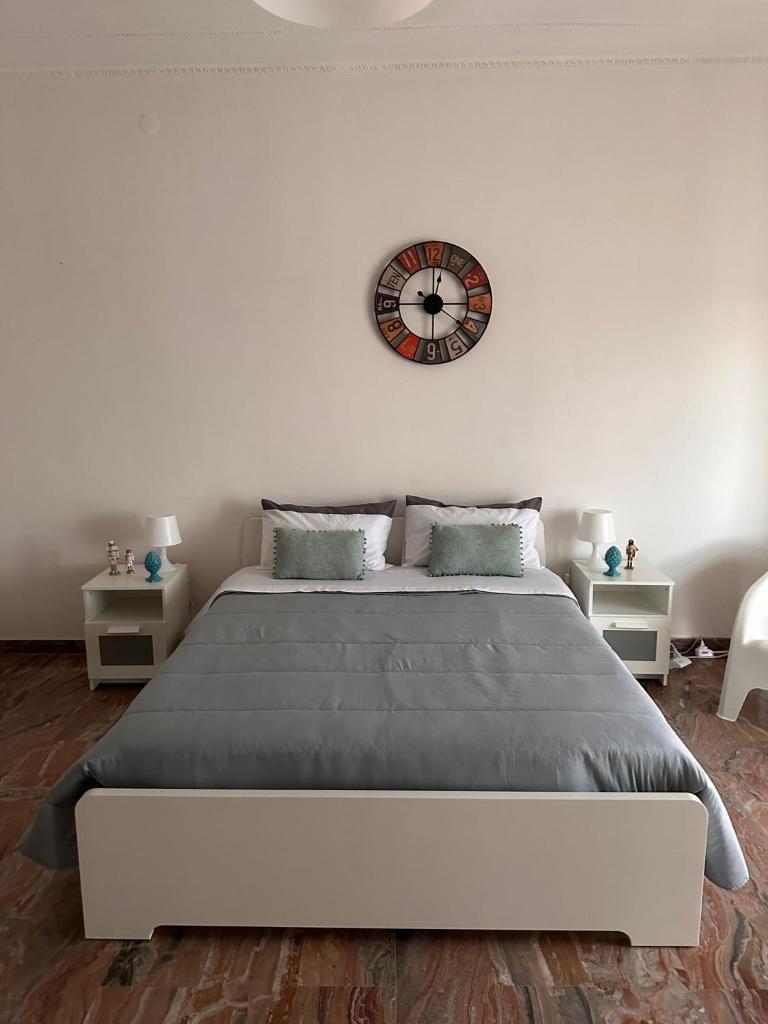La casa di Stefania vista mare photo 3