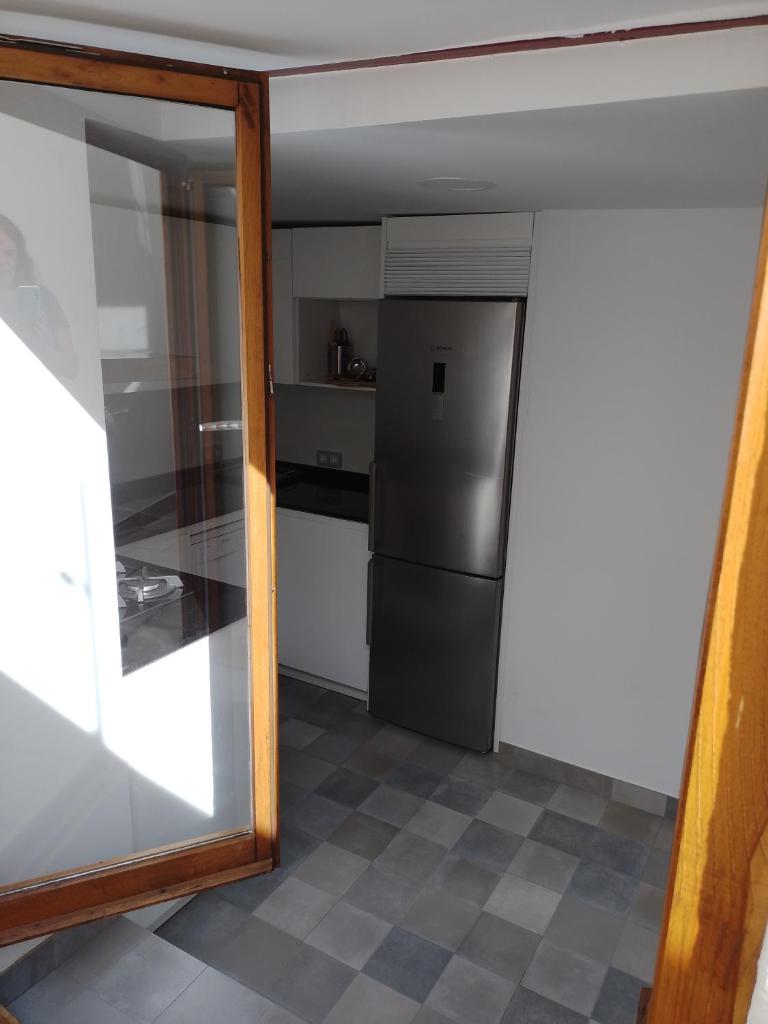Atalaya photo 2