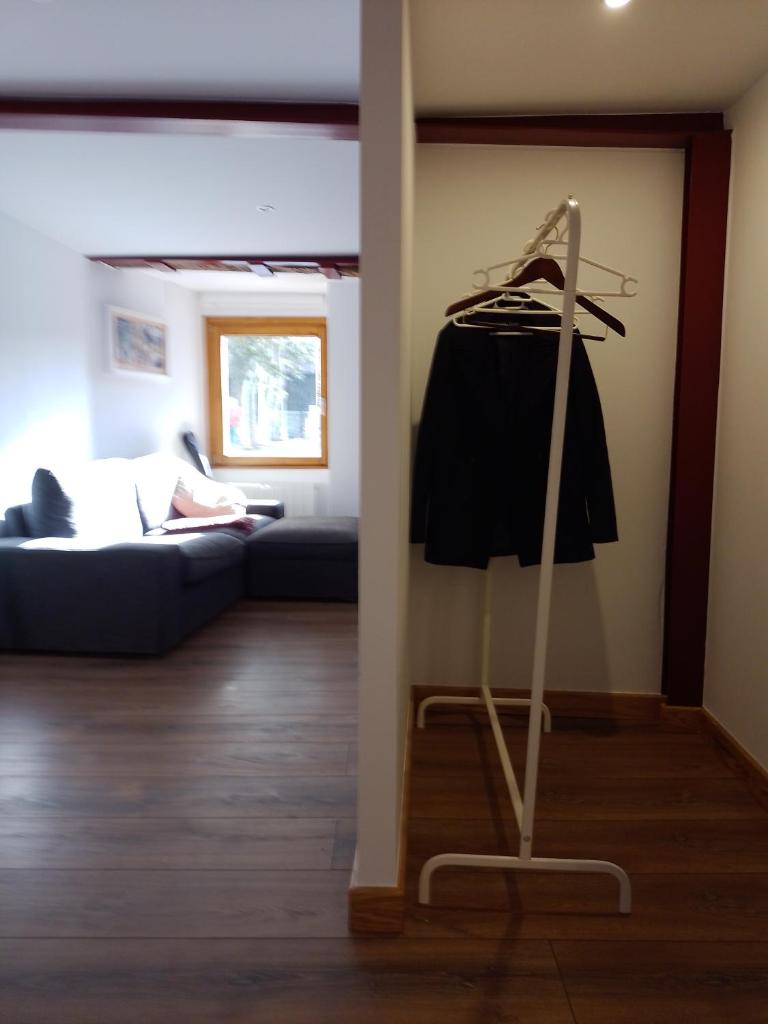 Atalaya photo 3