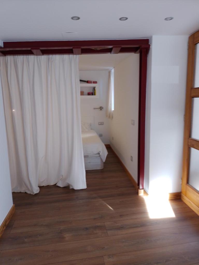 Atalaya photo 4