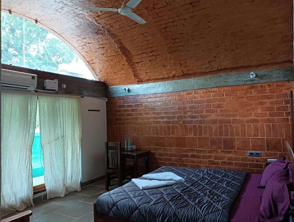 WOM Auro Architecture Eco Villa photo 1