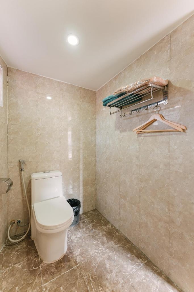 Delapong Homestay - 50m to Hoan Kiem lake