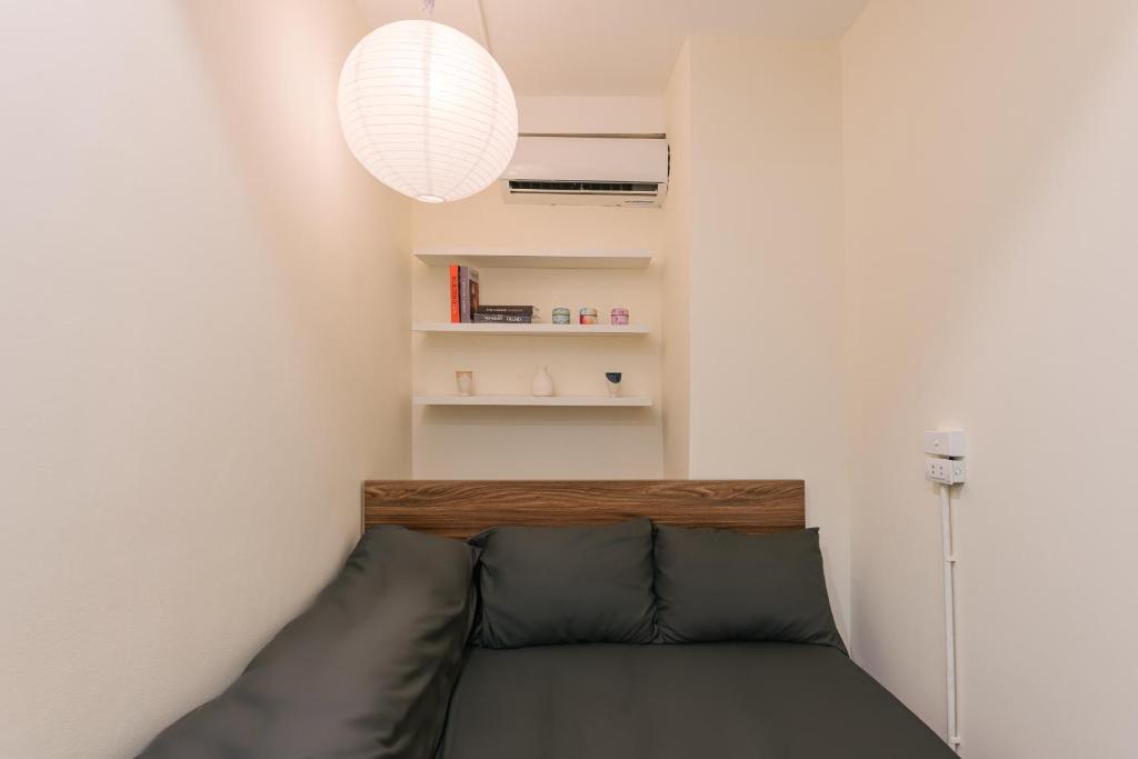 Delapong Homestay - 50m to Hoan Kiem lake