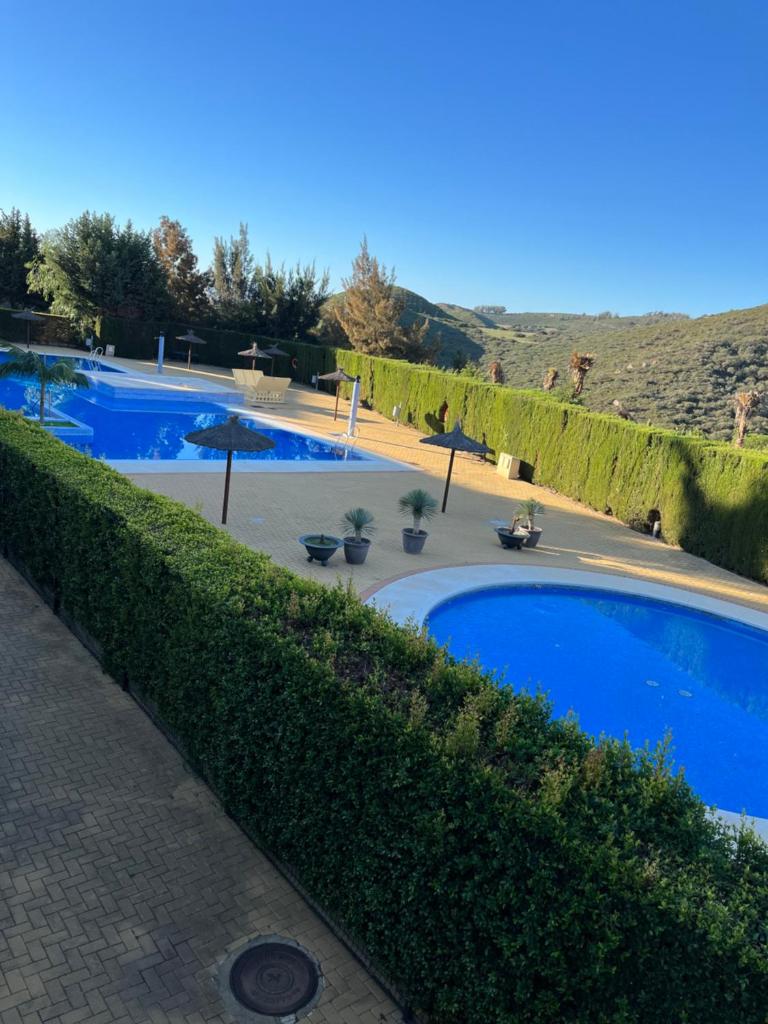 Apto. Residencial La Alcaidesa photo 2