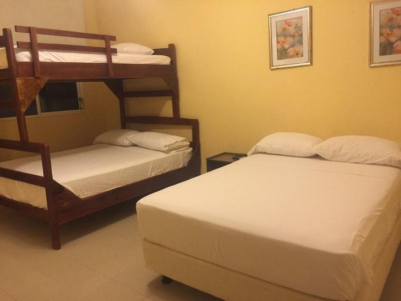 Casaymar photo 1