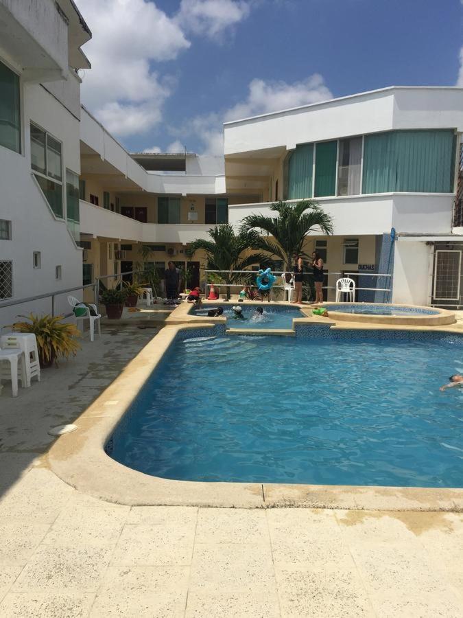 Casaymar photo 2