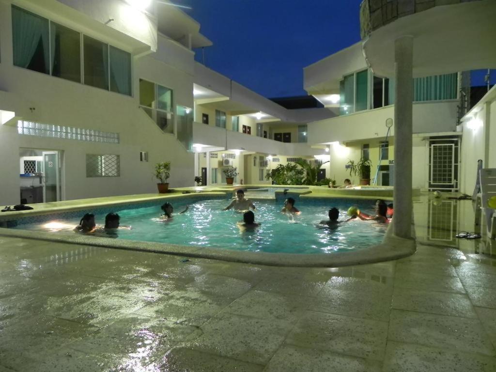 Casaymar photo 3