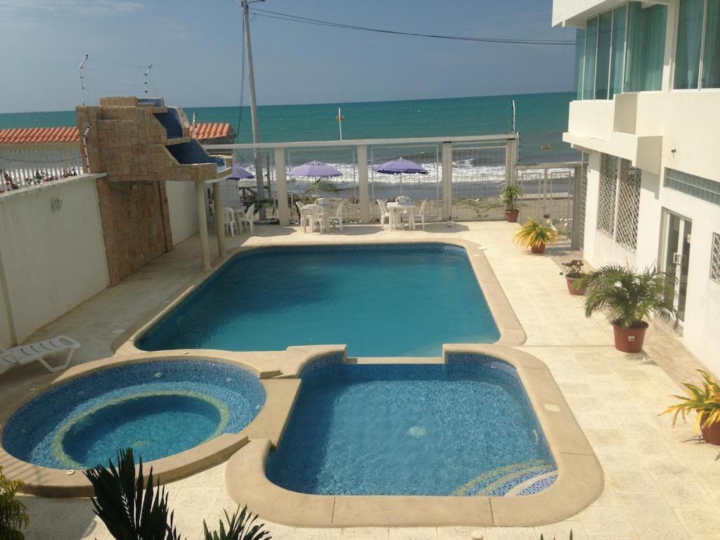 Casaymar photo 4