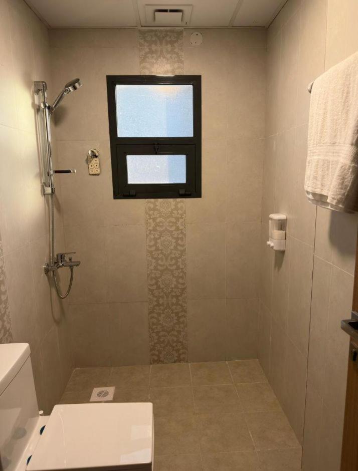 Muscat -Furnished apartment photo 4
