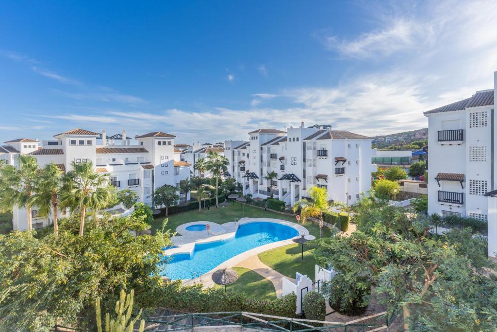 Residencial Duquesa 04032a photo 3