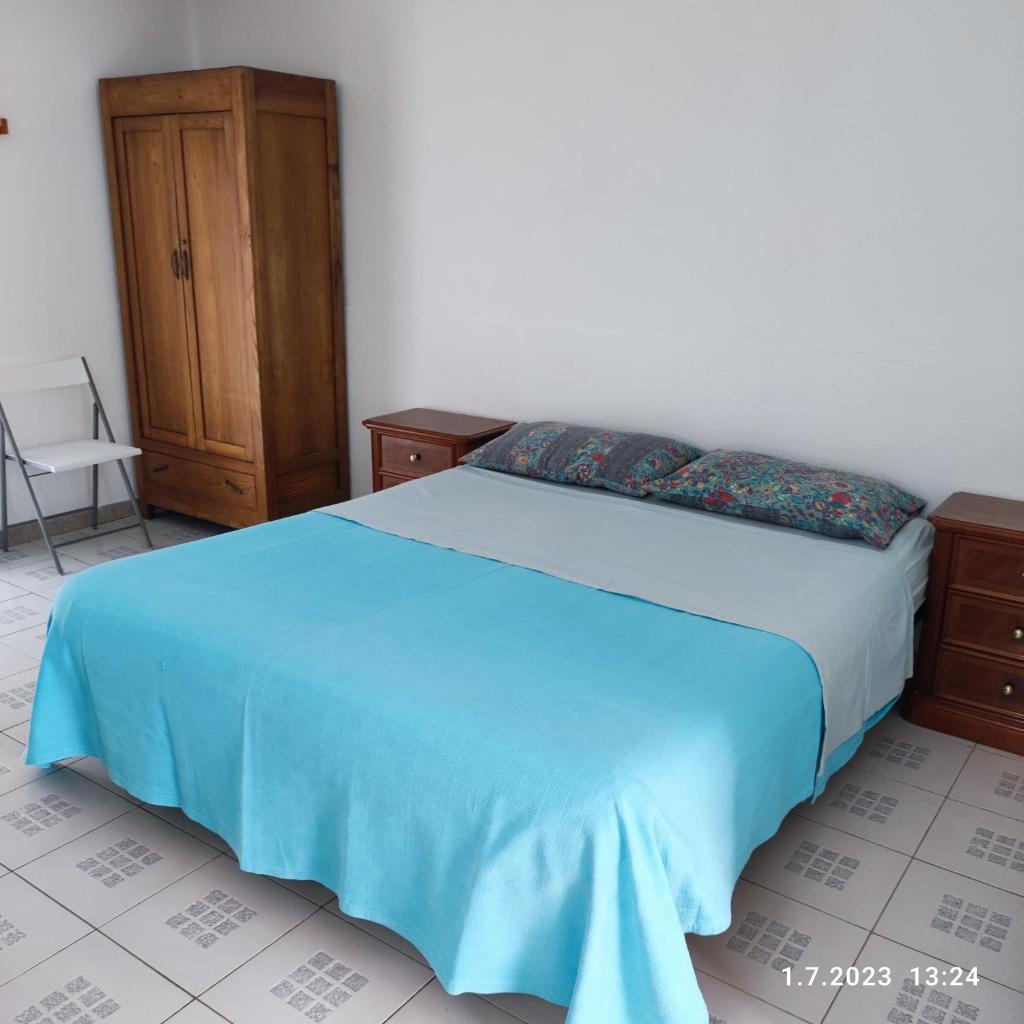 Villa Berio Cinque - Casetta photo 2