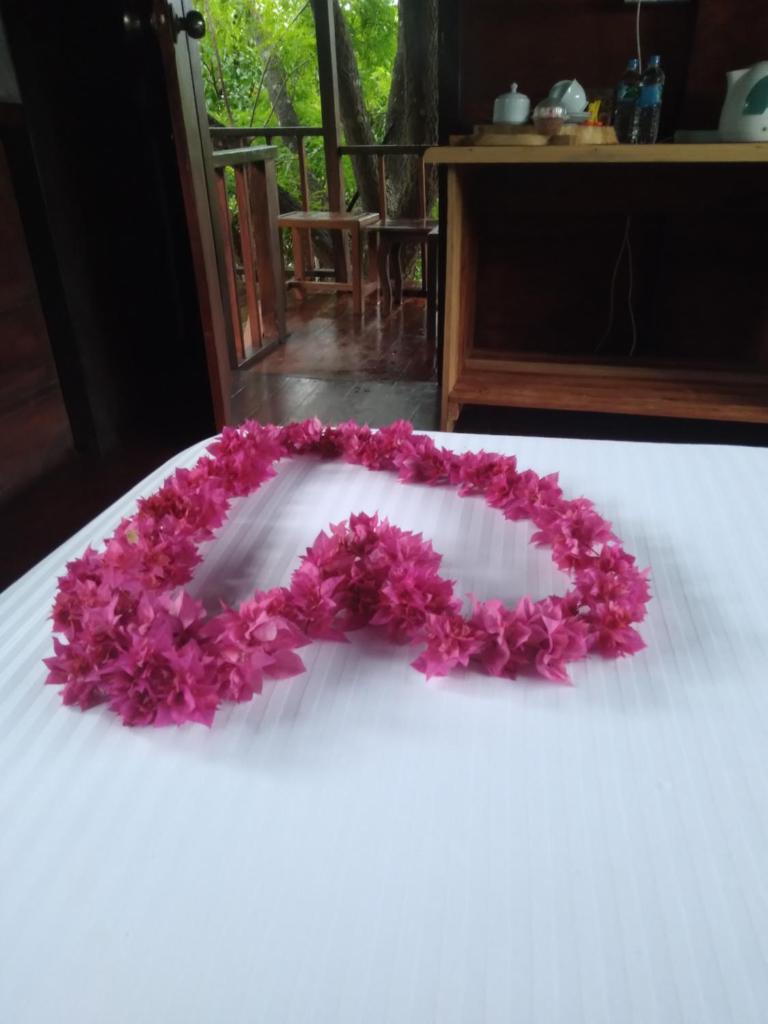 Dambulla Tree House photo 2