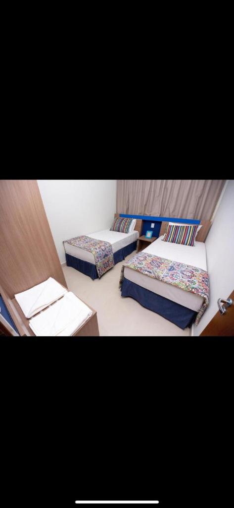 Alta Vista Thermas Resort