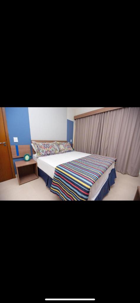 Alta Vista Thermas Resort photo 2
