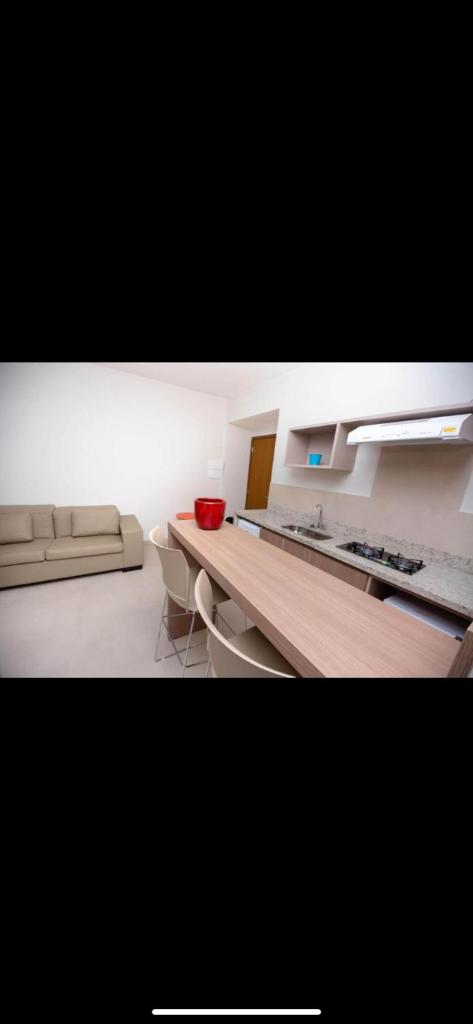 Alta Vista Thermas Resort photo 3