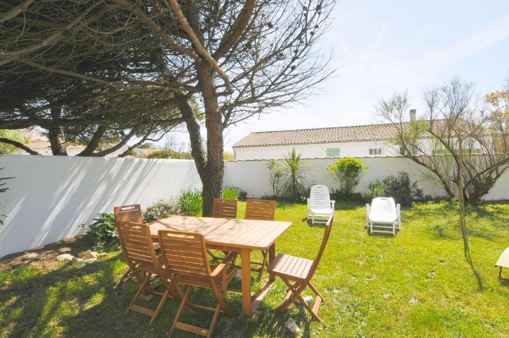 Villa à proximité de la plage photo 1