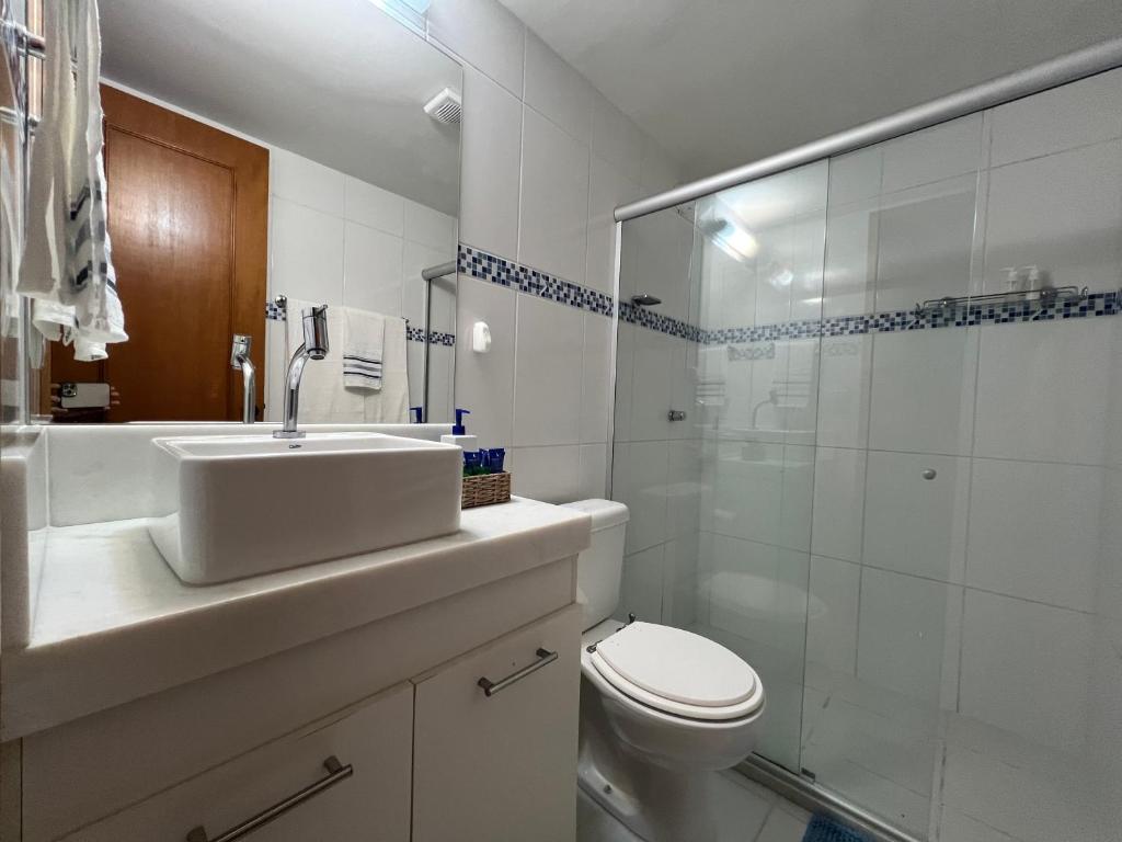 Loft encantador em Praia do Forte próximo à Vila. photo 2