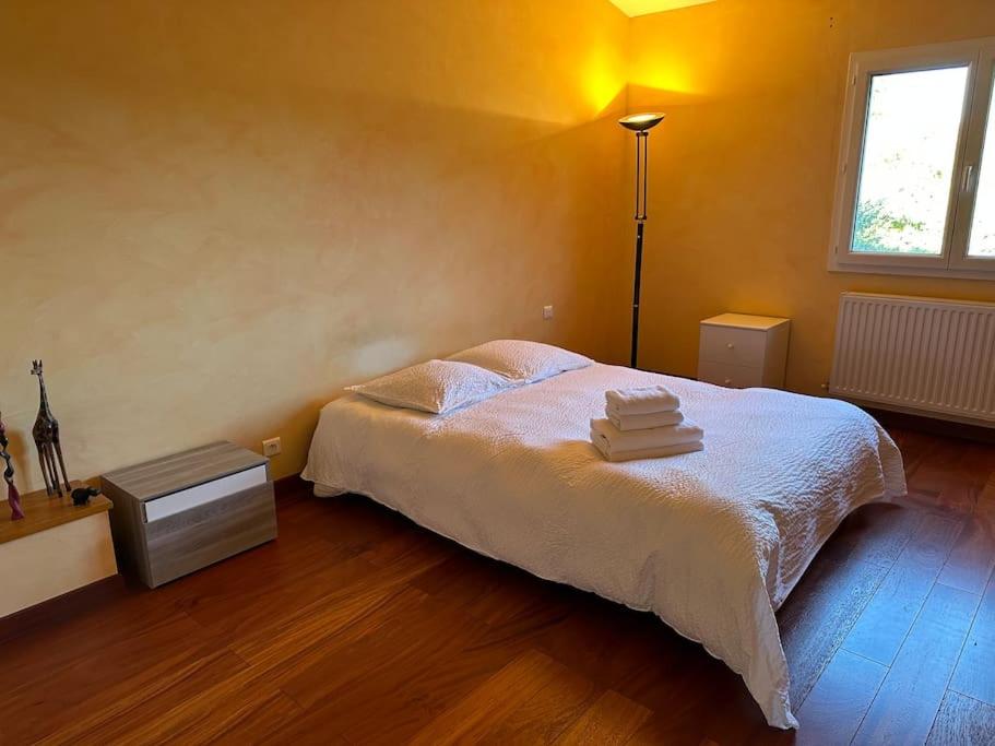 La maison de pierres onches photo 2