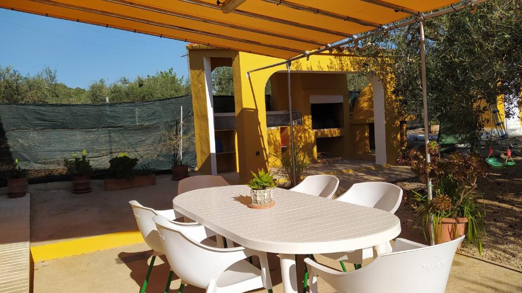 Casa Eli photo 3