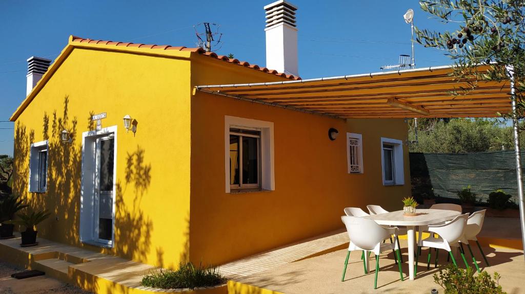 Casa Eli photo 4