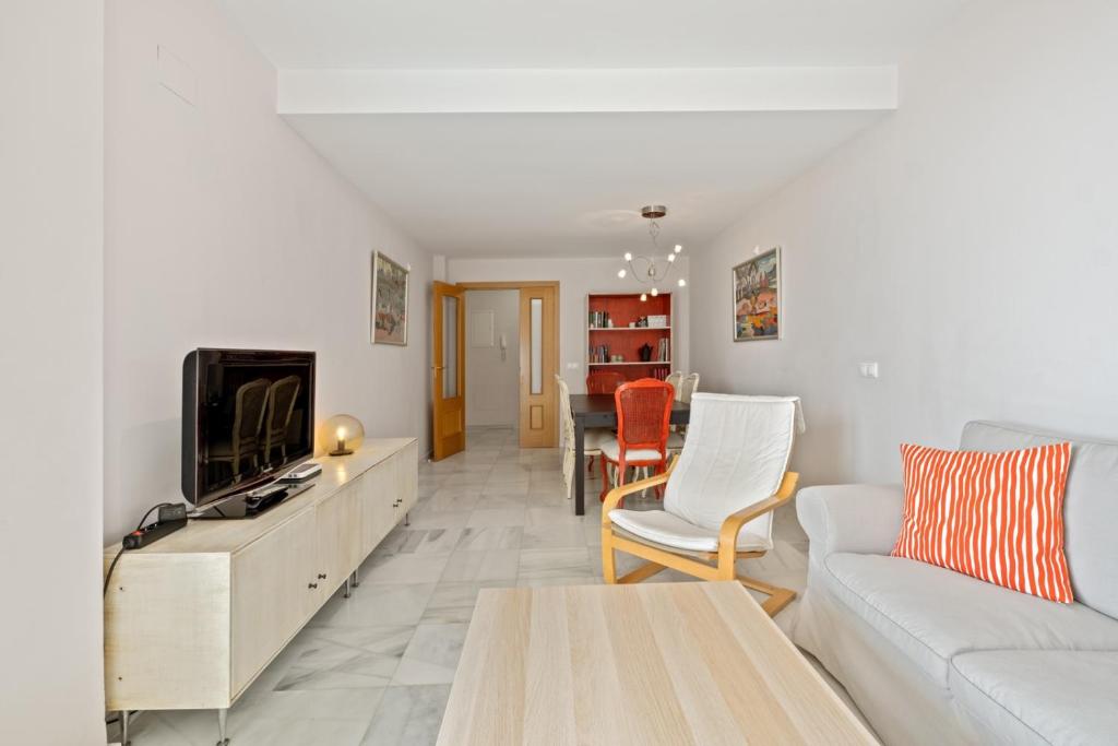 Valle Niza Biznaga Rental Homes photo 2