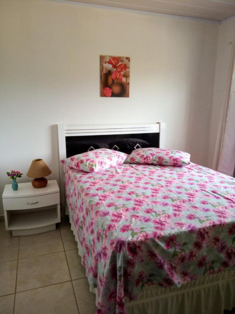 Apartamento em Penha-SC photo 4