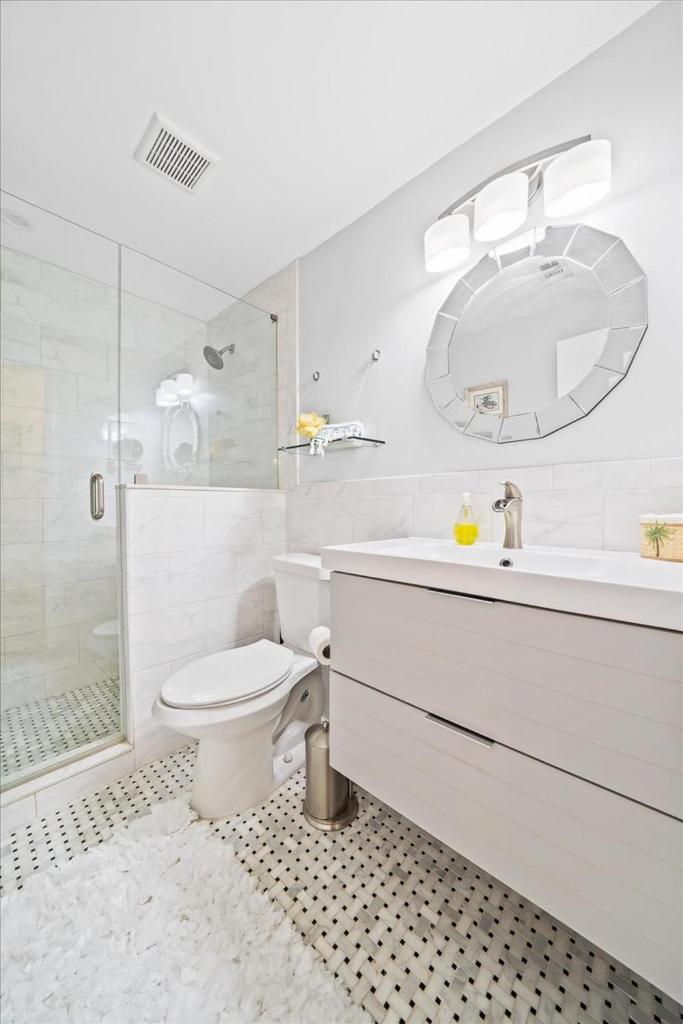 Cape Canaveral Condominium photo 1