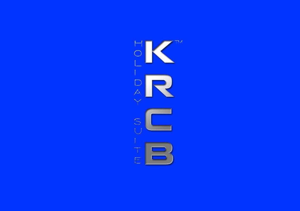 KRCB Suite Evo Mall Bangi photo 1