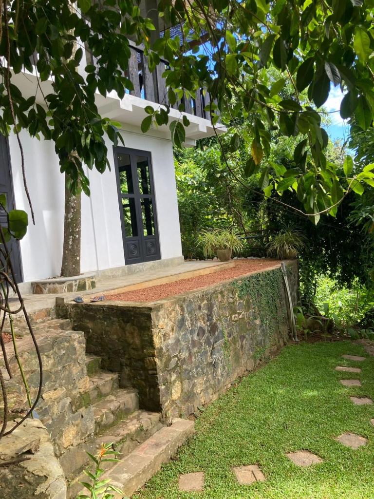 Wija House - Unawatuna photo 4