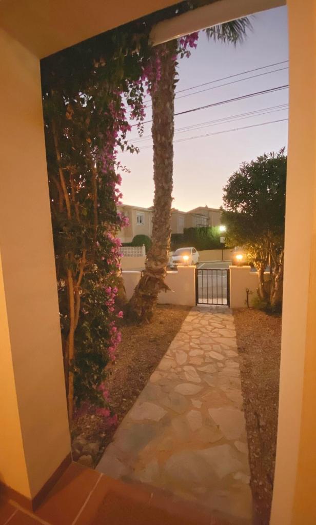 Casa de amigos photo 4