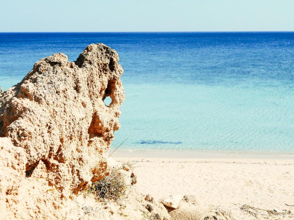 Villa Sole photo 2