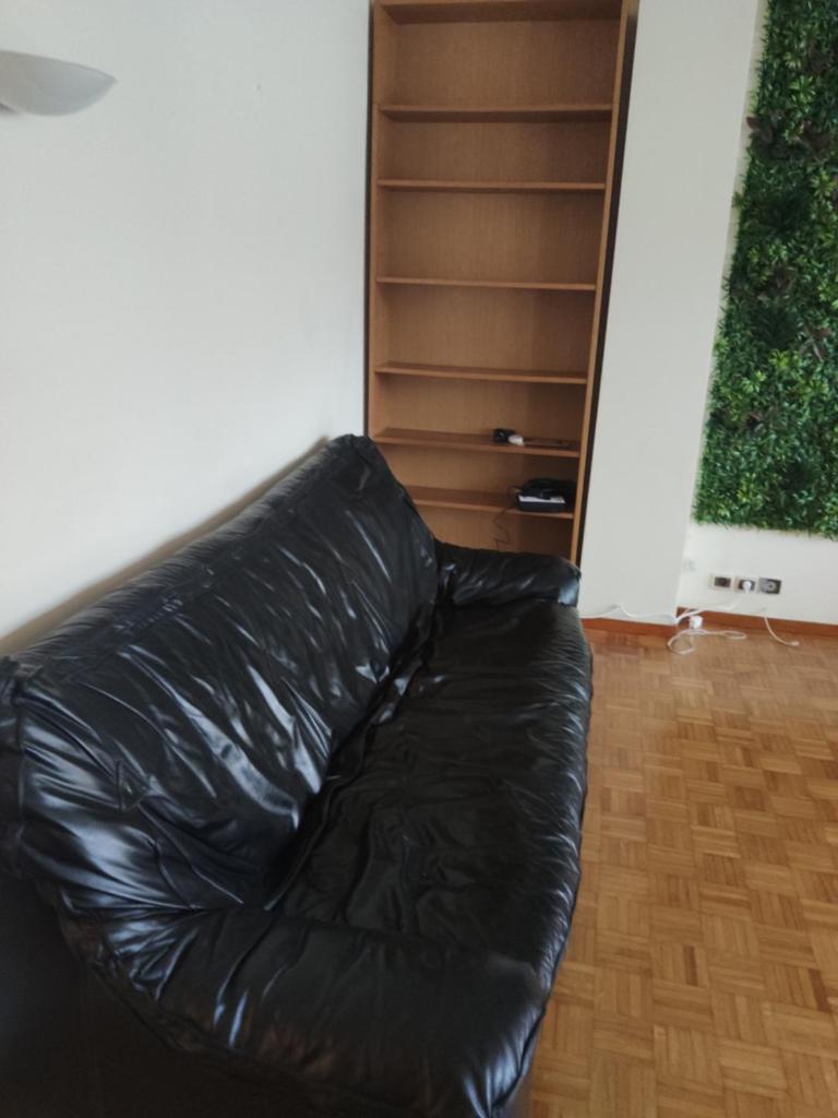 City Break - Room Chambre Geneva photo 4