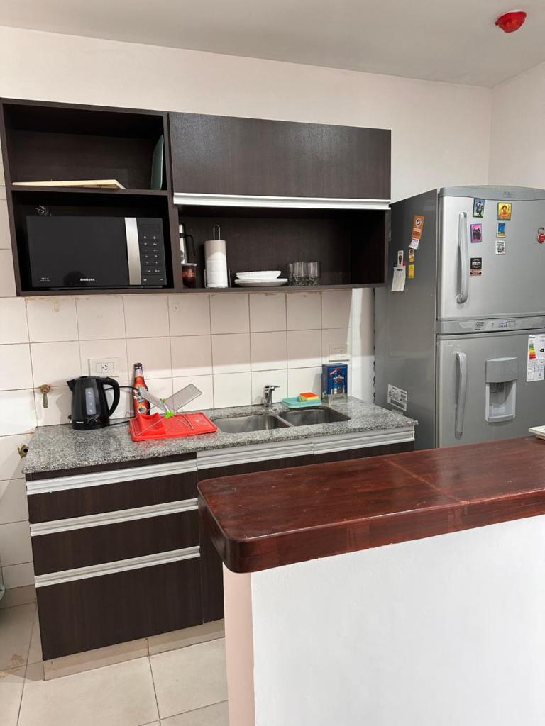 Departamento FRANCISCO photo 2