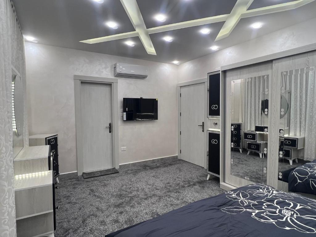 Asia Hotel Apartments photo 4
