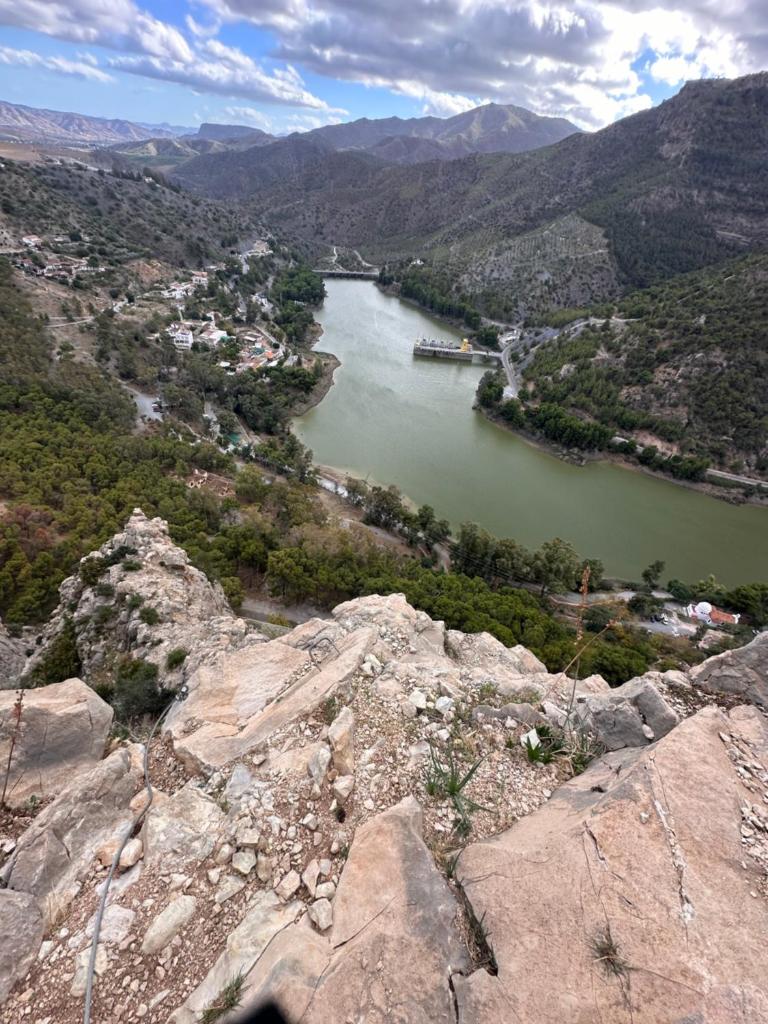 ATICO BUENAVISTA photo 2