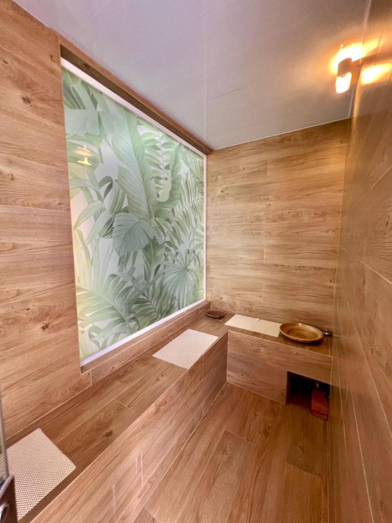 Departamento moderno en equipetrol photo 4