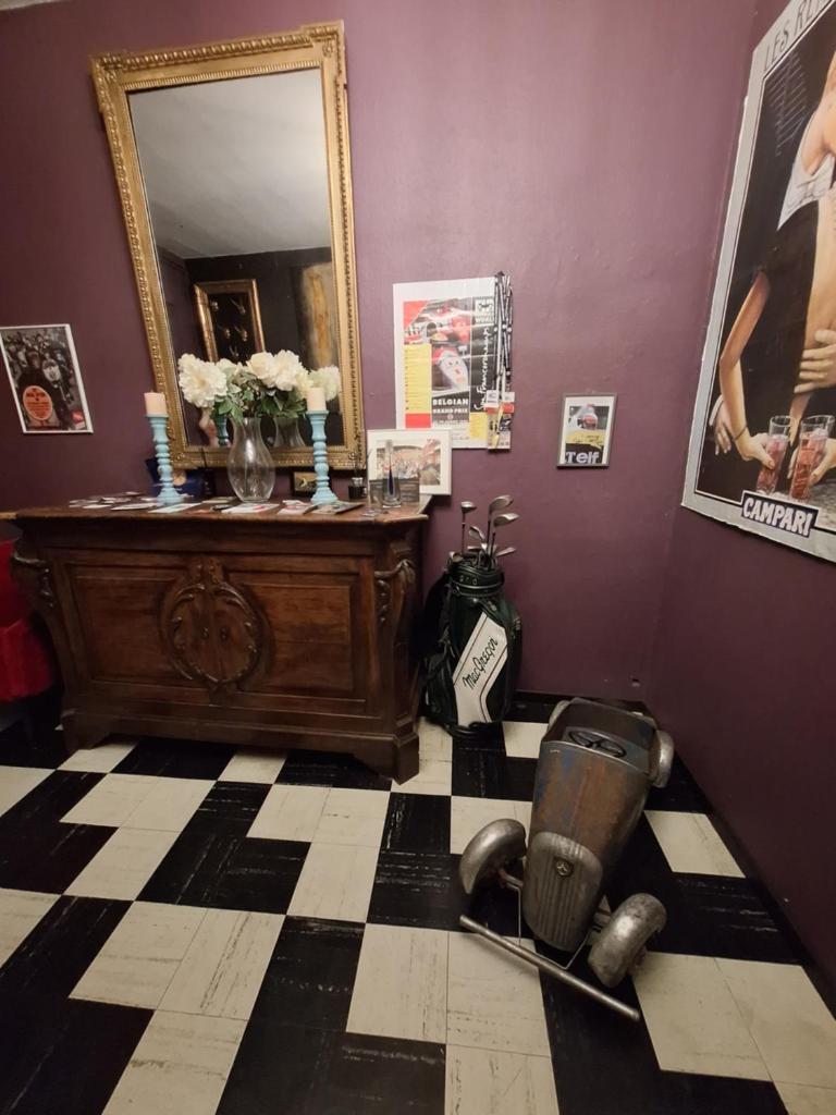 Le Dépôt photo 2